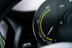 Mini Cooper SE Level 3 2020 года (UK)